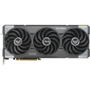 ASUS GeForce RTX 5070 TUF GAMING OC Graphics Card
