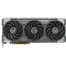 ASUS GeForce RTX 5070 TUF GAMING OC Graphics Card