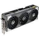 ASUS GeForce RTX 5070 TUF GAMING OC Graphics Card