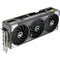 ASUS GeForce RTX 5070 TUF GAMING OC Graphics Card