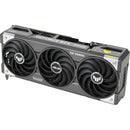 ASUS GeForce RTX 5070 TUF GAMING OC Graphics Card