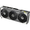 ASUS GeForce RTX 5070 TUF GAMING OC Graphics Card