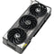 ASUS GeForce RTX 5070 TUF GAMING OC Graphics Card