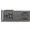 ASUS GeForce RTX 5070 TUF GAMING OC Graphics Card