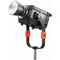 Godox KNOWLED M1000R RGB LED Monolight Kit