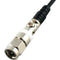 AUDIOROOT Swivel Antenna for UHF Wireless Transmitter and Receiver (450 to 900 MHz)