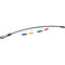 AUDIOROOT Swivel Antenna for UHF Wireless Transmitter and Receiver (450 to 900 MHz)