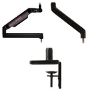 O.C. White ProBoom Ultima Gen2 Microphone Boom Mount Kit