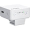 Godox IM20 Mini Flash (White)