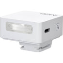 Godox IM20 Mini Flash (White)