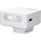 Godox IM20 Mini Flash (White)