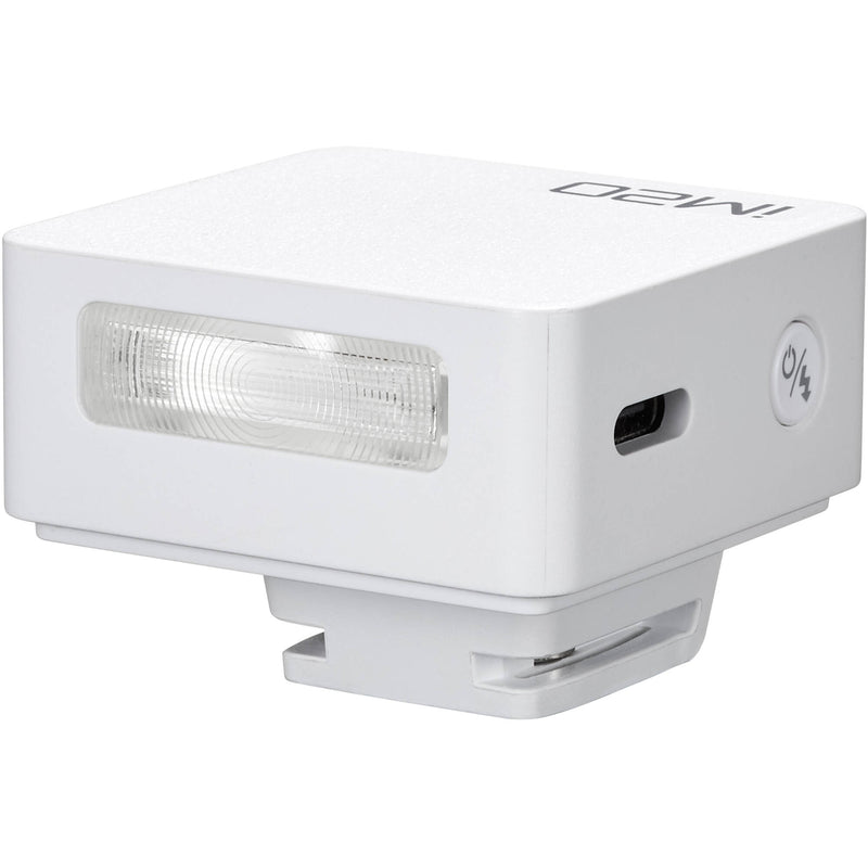Godox IM20 Mini Flash (White)