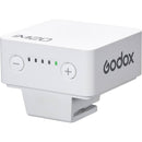 Godox IM20 Mini Flash (White)