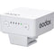 Godox IM20 Mini Flash (White)