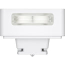 Godox IM20 Mini Flash (White)