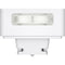 Godox IM20 Mini Flash (White)