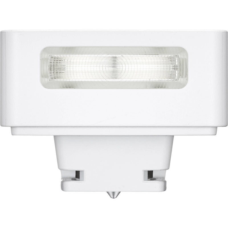 Godox IM20 Mini Flash (White)