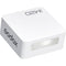 Godox IM20 Mini Flash (White)