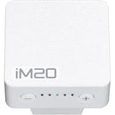 Godox IM20 Mini Flash (White)