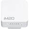 Godox IM20 Mini Flash (White)