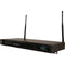 VocoPro UDX-Dual-Handheld Digital Wireless Microphone System Two Handheld Mics (900 MHz)