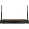 VocoPro UDX-Dual-Handheld Digital Wireless Microphone System Two Handheld Mics (900 MHz)