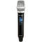 VocoPro UDX-Dual-Handheld Digital Wireless Microphone System Two Handheld Mics (900 MHz)