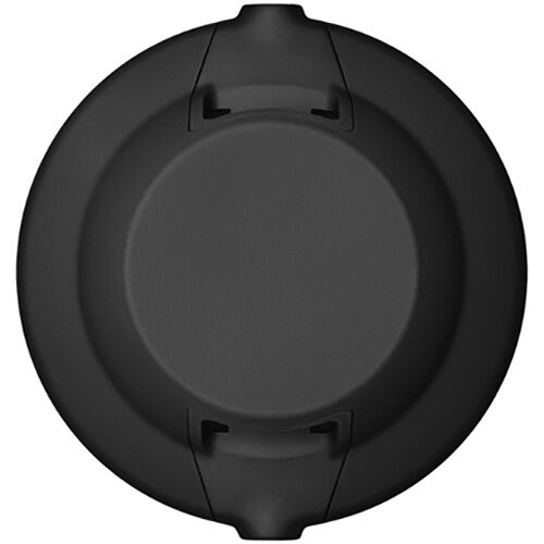 AIAIAI TMA-2 DJ Wireless On-Ear Closed-Back Headphones