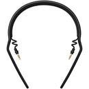 AIAIAI TMA-2 DJ Wireless On-Ear Closed-Back Headphones