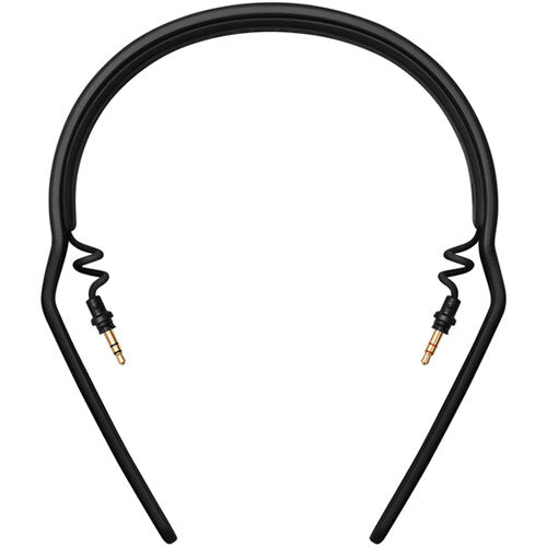 AIAIAI TMA-2 DJ Wireless On-Ear Closed-Back Headphones
