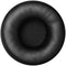 AIAIAI TMA-2 DJ Wireless On-Ear Closed-Back Headphones