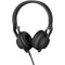 AIAIAI TMA-2 DJ Wireless On-Ear Closed-Back Headphones