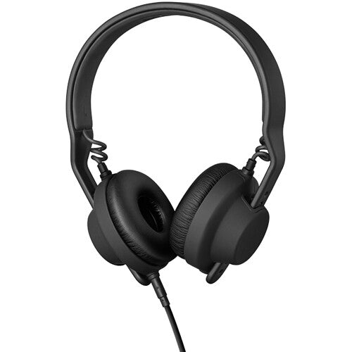 AIAIAI TMA-2 DJ Wireless On-Ear Closed-Back Headphones