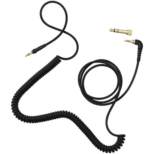 AIAIAI TMA-2 DJ Wireless On-Ear Closed-Back Headphones