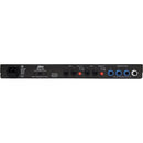 DACS Audio HeadLite 4 Professional 4-Channel Headphone Amplifier