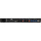 DACS Audio HeadLite 4 Professional 4-Channel Headphone Amplifier