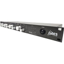 DACS Audio HeadLite 4 Professional 4-Channel Headphone Amplifier