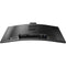 Philips 34B1U5600CH 34" 1440p 120 Hz Ultrawide Curved Video Conferencing Monitor