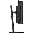 Philips 34B1U5600CH 34" 1440p 120 Hz Ultrawide Curved Video Conferencing Monitor