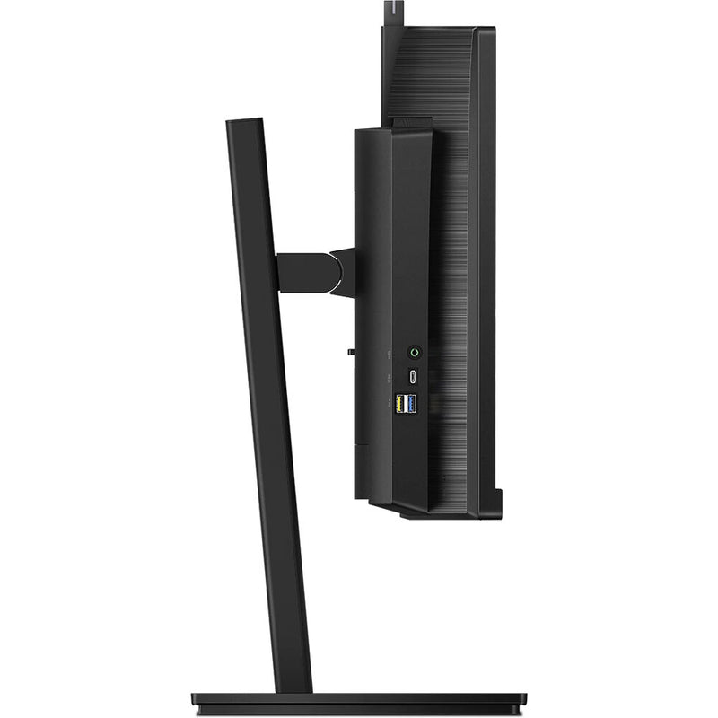 Philips 34B1U5600CH 34" 1440p 120 Hz Ultrawide Curved Video Conferencing Monitor
