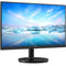 Philips 271V8LBS 27" Full HD 100 Hz Monitor