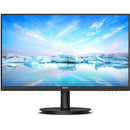 Philips 271V8LBS 27" Full HD 100 Hz Monitor