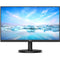 Philips 271V8LBS 27" Full HD 100 Hz Monitor