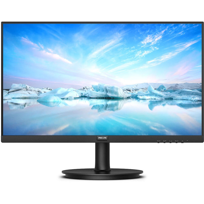 Philips 271V8LBS 27" Full HD 100 Hz Monitor