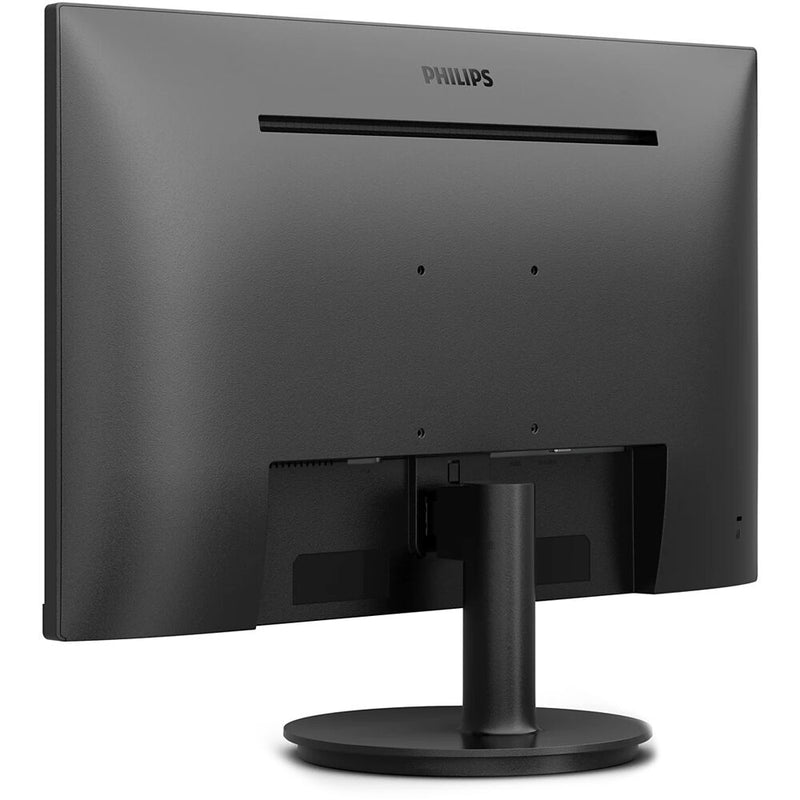 Philips 271V8LBS 27" Full HD 100 Hz Monitor