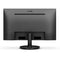Philips 271V8LBS 27" Full HD 100 Hz Monitor