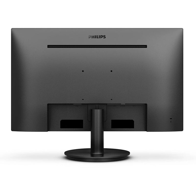 Philips 271V8LBS 27" Full HD 100 Hz Monitor