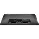 Philips 271V8LBS 27" Full HD 100 Hz Monitor