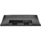 Philips 271V8LBS 27" Full HD 100 Hz Monitor