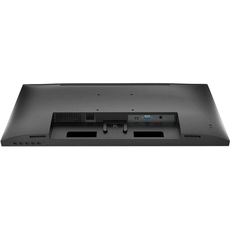 Philips 271V8LBS 27" Full HD 100 Hz Monitor